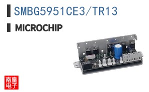 SMBG5951CE3/TR13