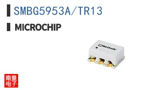 SMBG5953A/TR13