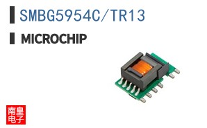 SMBG5954C/TR13