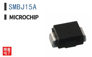 SMBJ15A