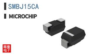 SMBJ15CA