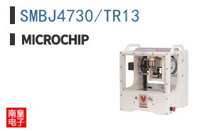 SMBJ4730/TR13