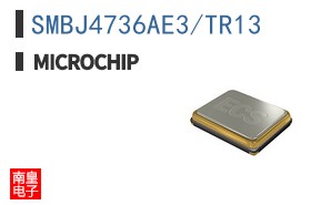 SMBJ4736AE3/TR13