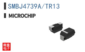 SMBJ4739A/TR13