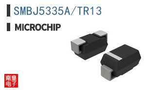 SMBJ5335A/TR13
