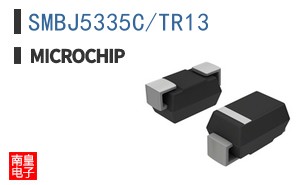 SMBJ5335C/TR13