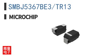 SMBJ5367BE3/TR13