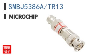 SMBJ5386A/TR13
