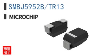 SMBJ5952B/TR13