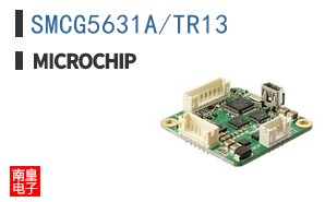 SMCG5631A/TR13