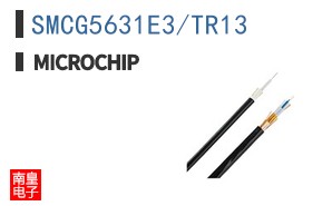 SMCG5631E3/TR13