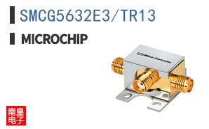 SMCG5632E3/TR13