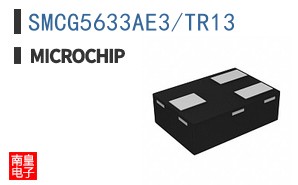SMCG5633AE3/TR13