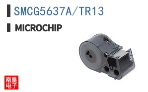 SMCG5637A/TR13