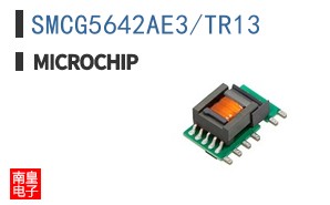 SMCG5642AE3/TR13