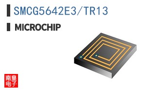 SMCG5642E3/TR13