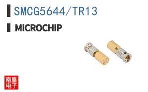 SMCG5644/TR13