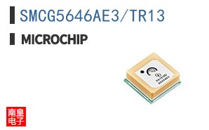 SMCG5646AE3/TR13