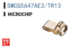 SMCG5647AE3/TR13