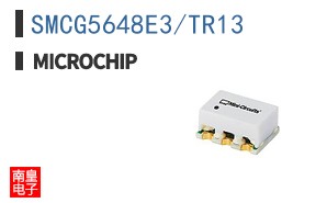SMCG5648E3/TR13