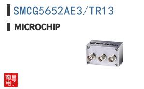 SMCG5652AE3/TR13