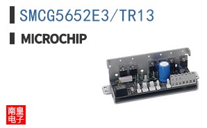 SMCG5652E3/TR13