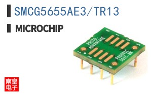 SMCG5655AE3/TR13