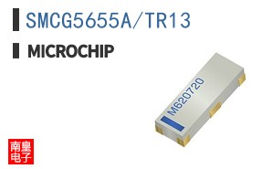 SMCG5655A/TR13