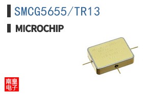 SMCG5655/TR13