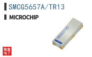 SMCG5657A/TR13
