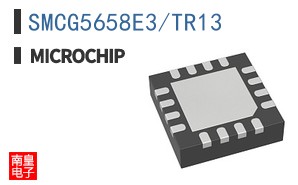 SMCG5658E3/TR13