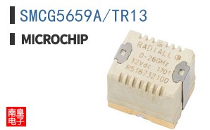 SMCG5659A/TR13
