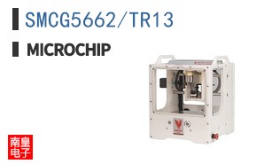 SMCG5662/TR13