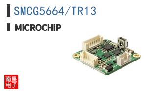 SMCG5664/TR13