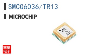 SMCG6036/TR13