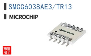 SMCG6038AE3/TR13