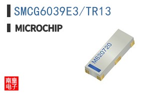 SMCG6039E3/TR13