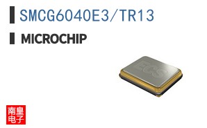 SMCG6040E3/TR13