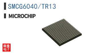 SMCG6040/TR13