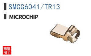 SMCG6041/TR13