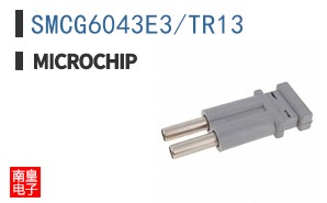 SMCG6043E3/TR13