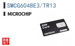 SMCG6048E3/TR13