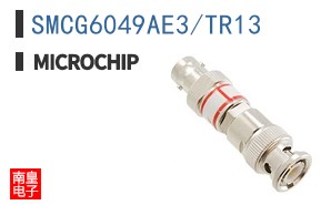 SMCG6049AE3/TR13