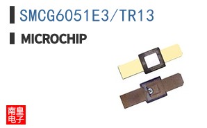 SMCG6051E3/TR13