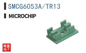 SMCG6053A/TR13