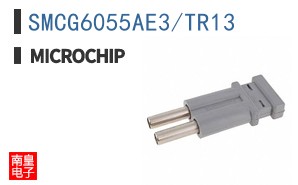 SMCG6055AE3/TR13