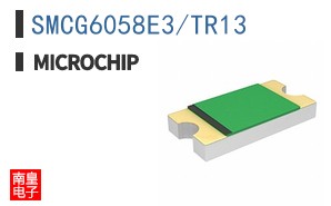 SMCG6058E3/TR13
