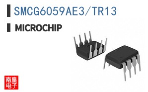 SMCG6059AE3/TR13
