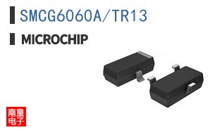 SMCG6060A/TR13