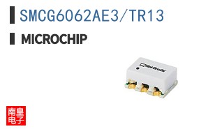 SMCG6062AE3/TR13